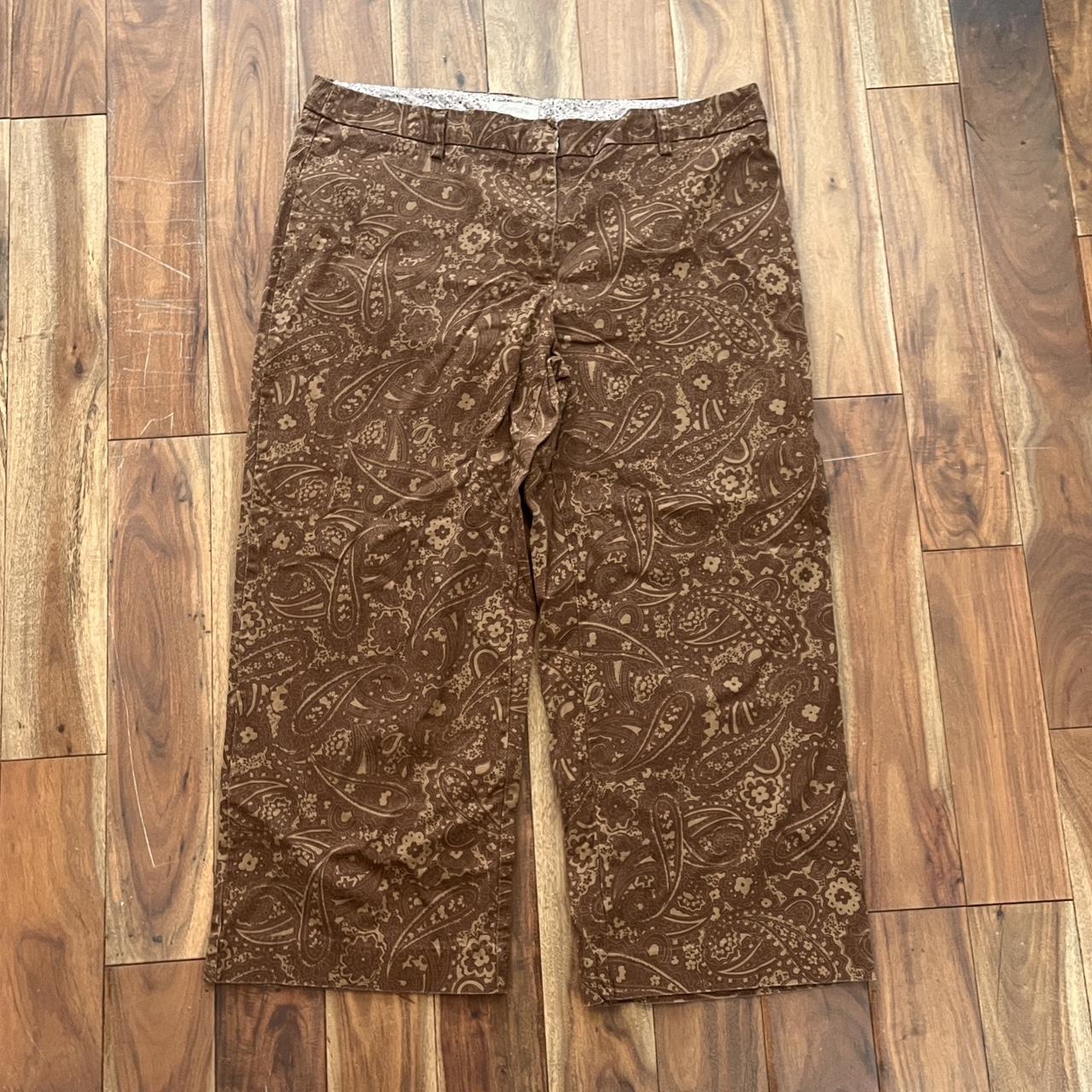 item listed by vintagestopp