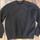 item listed by vintagestopp