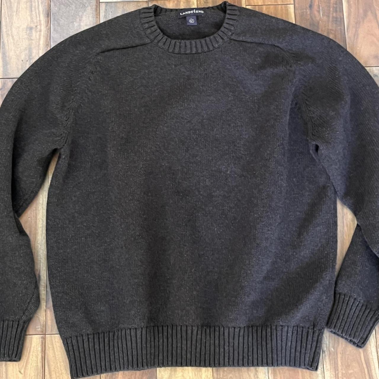 item listed by vintagestopp