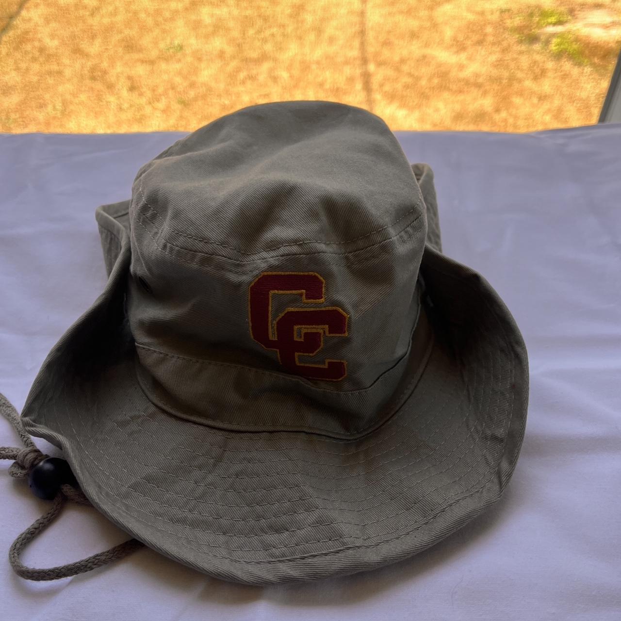 item listed by vintagestopp