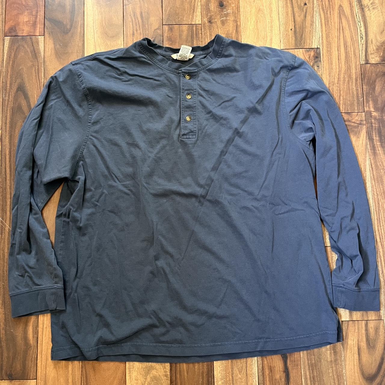 item listed by vintagestopp