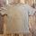 item listed by vintagestopp