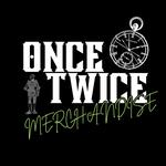 oncetwice34's profile picture