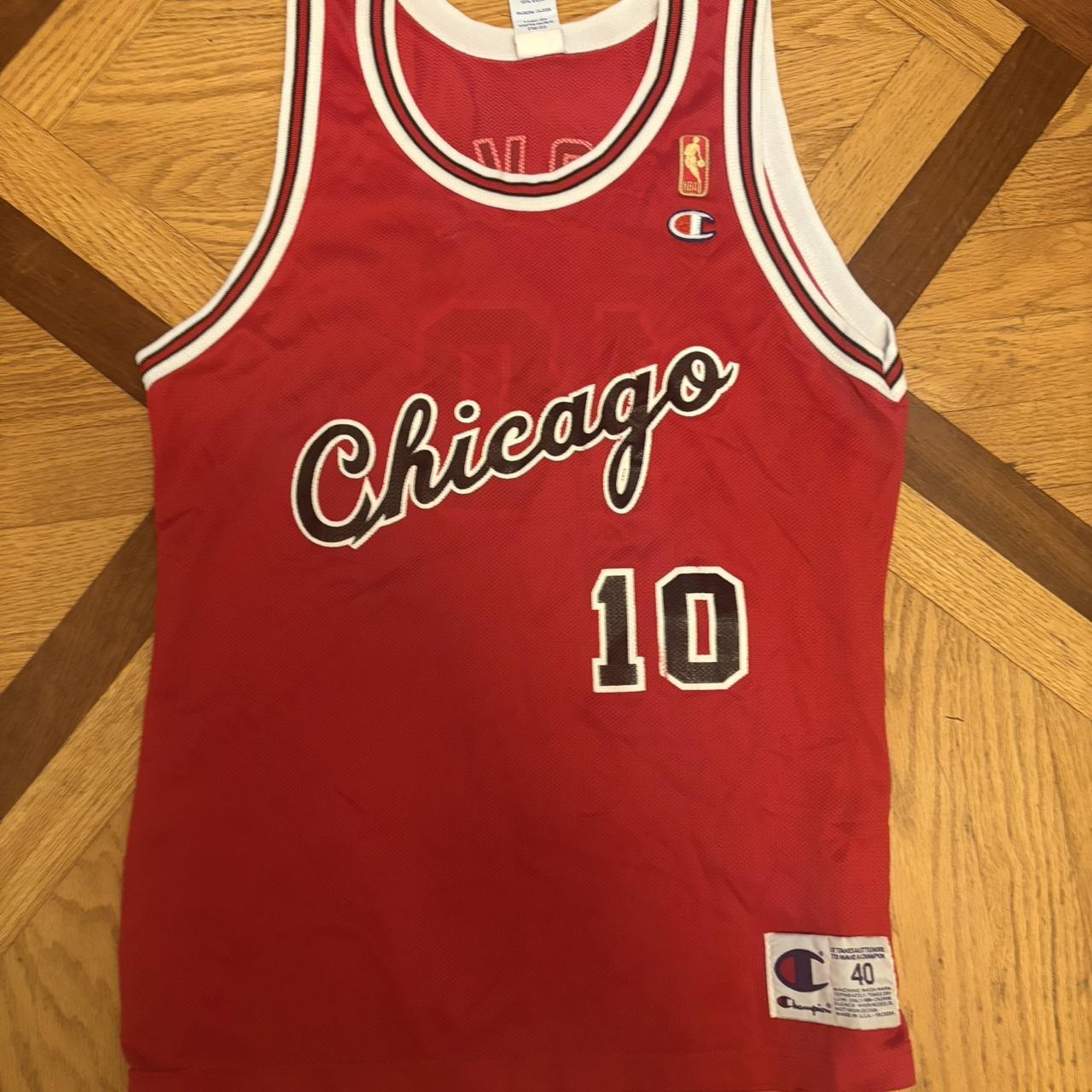 item listed by oncetwice34