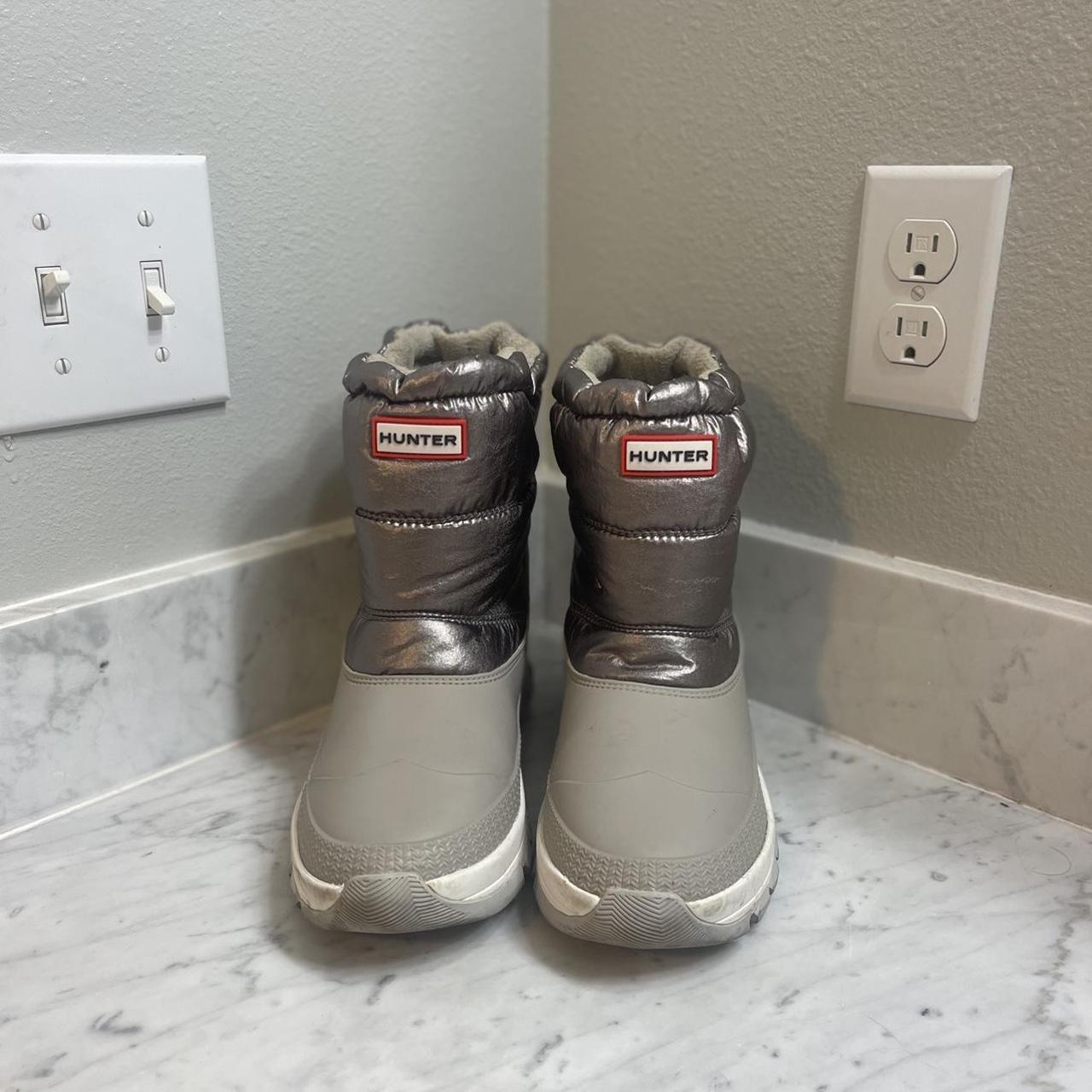 schuh hunter snow boots