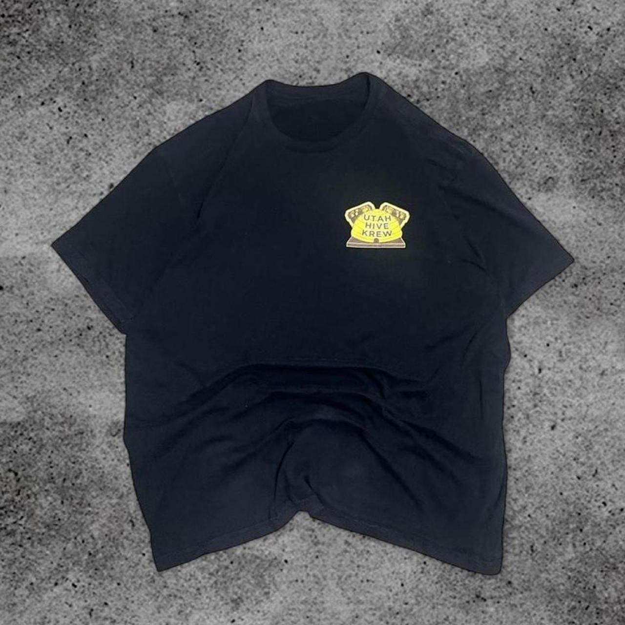 item listed by thekid_itall