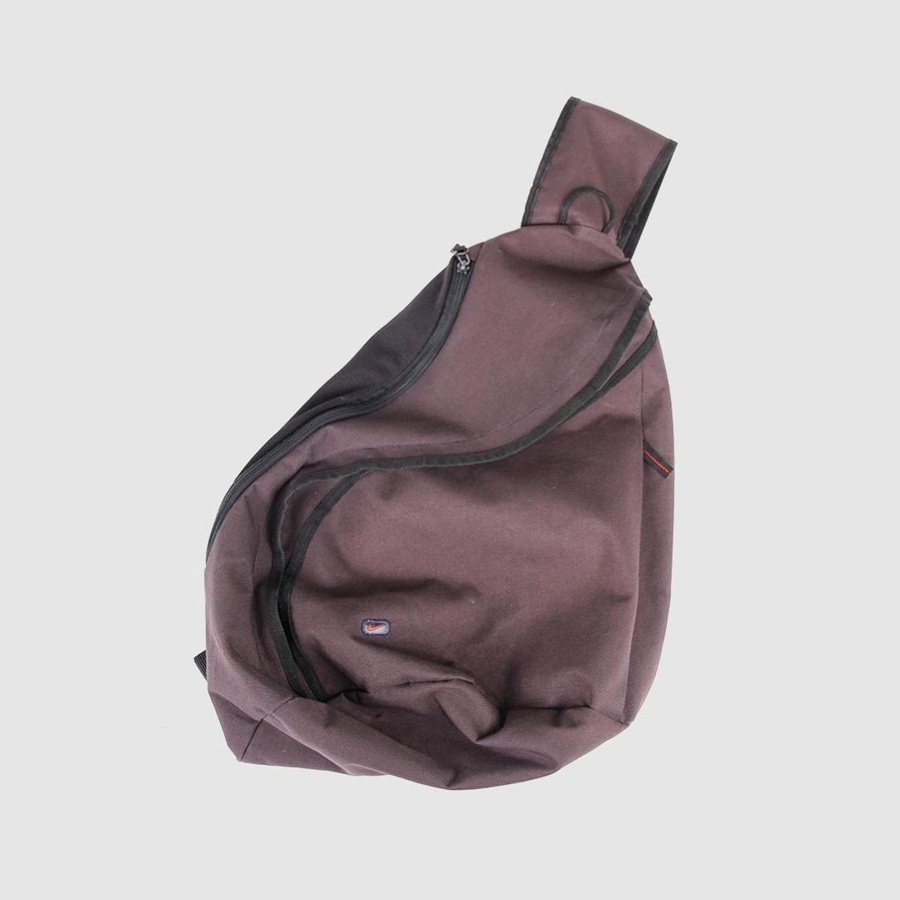 slingbag nike