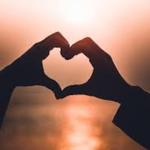 millark98's profile picture