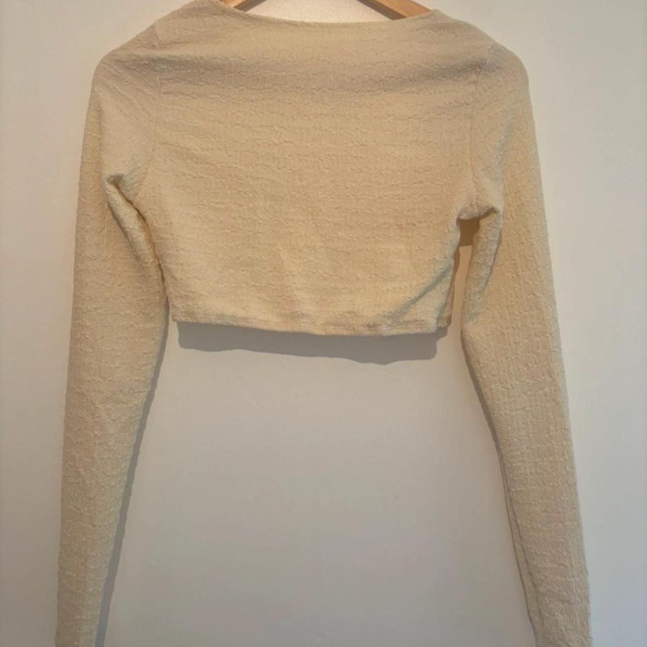 item listed by millark98
