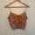 item listed by millark98