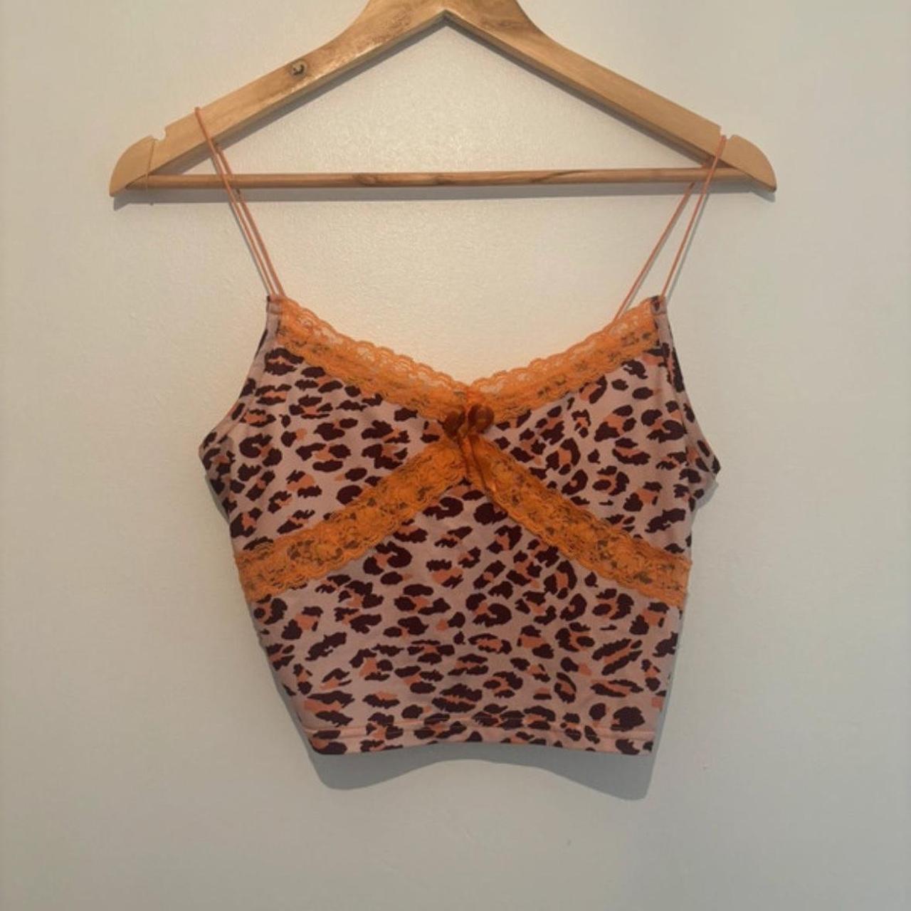 item listed by millark98