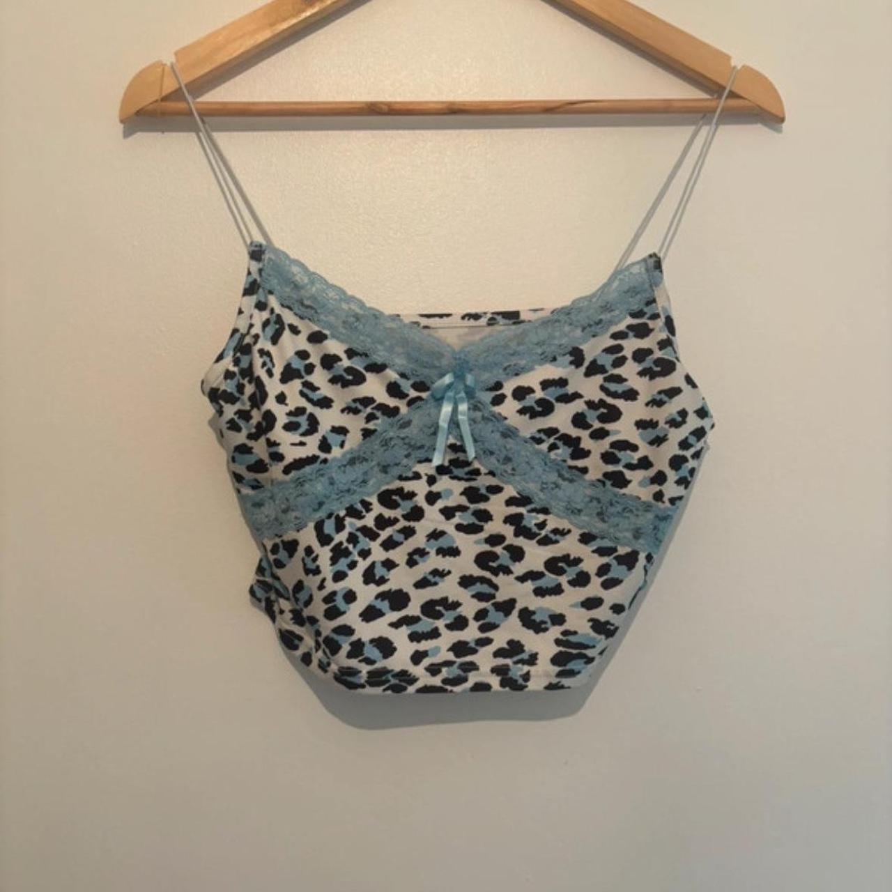 item listed by millark98
