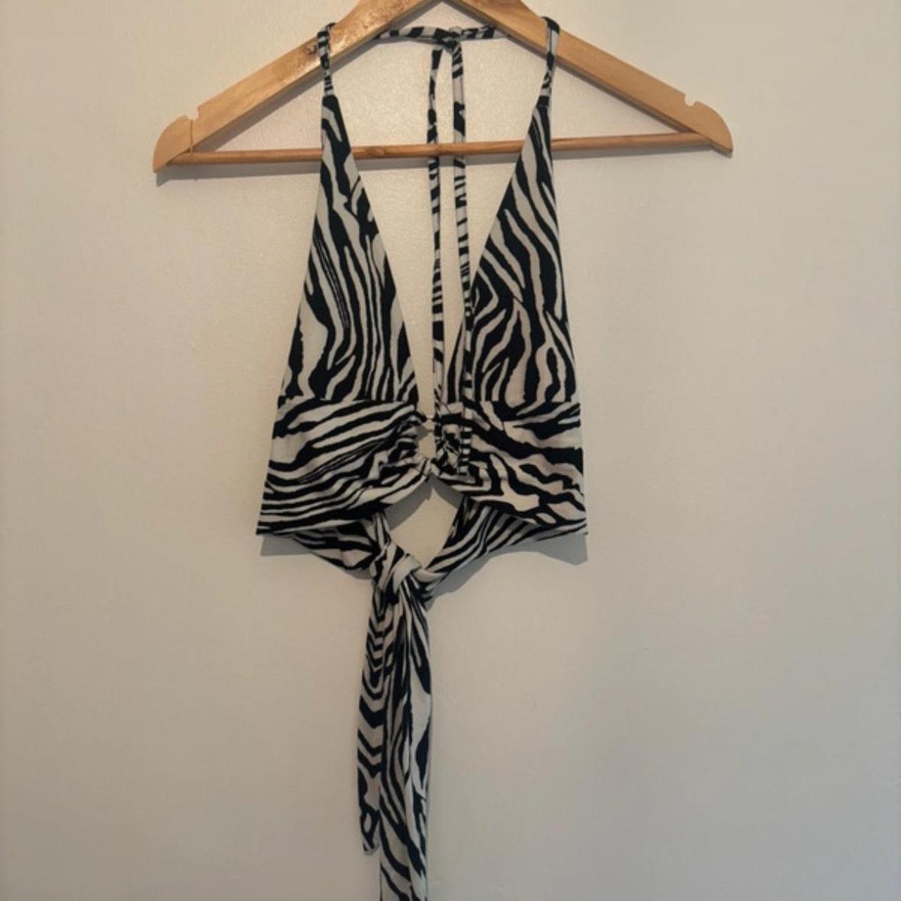 item listed by millark98