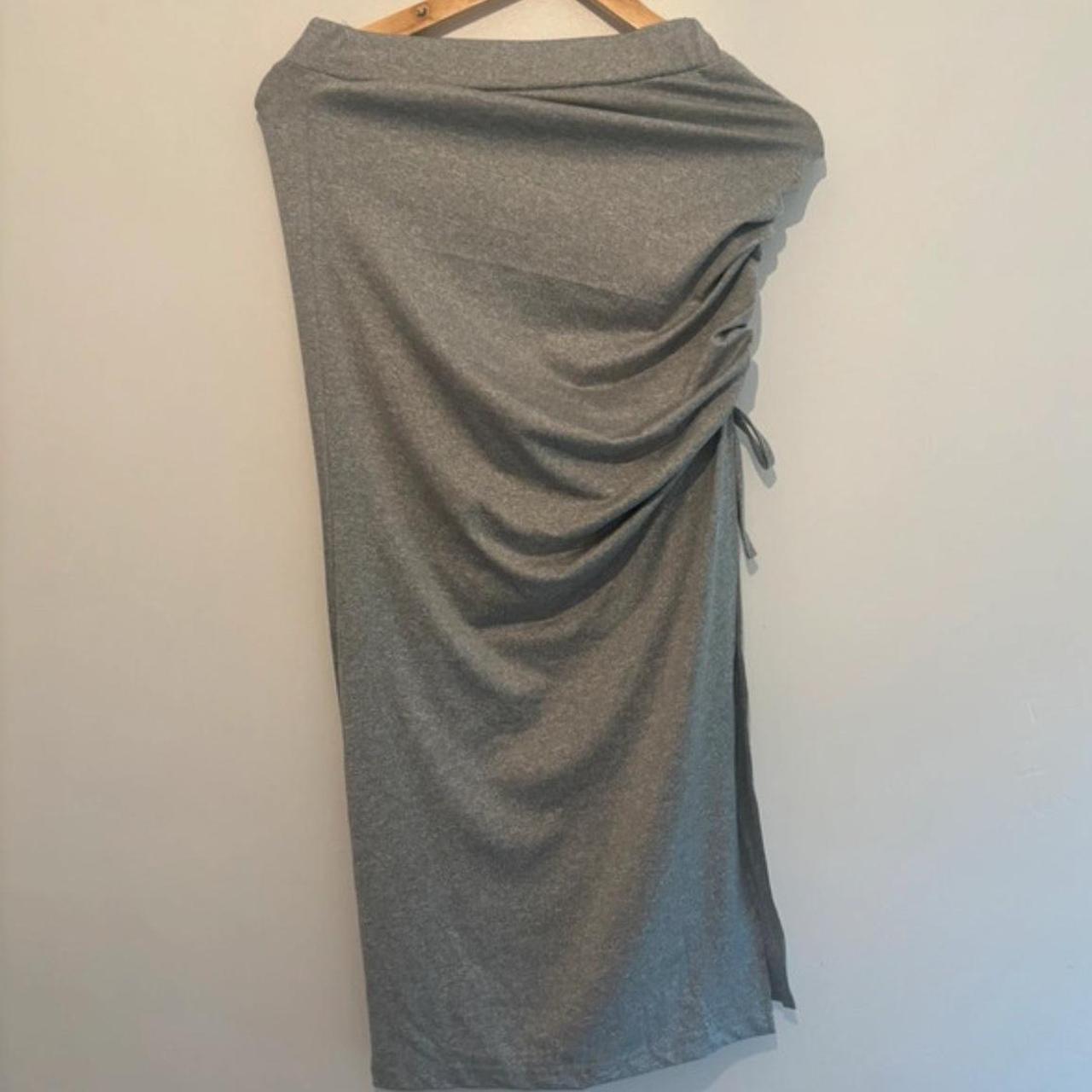 item listed by millark98