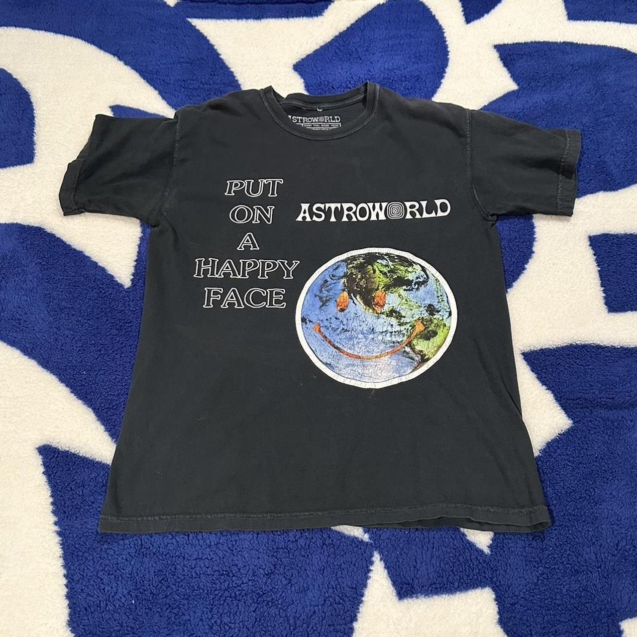 100+] Travis Scott Astroworld Pictures