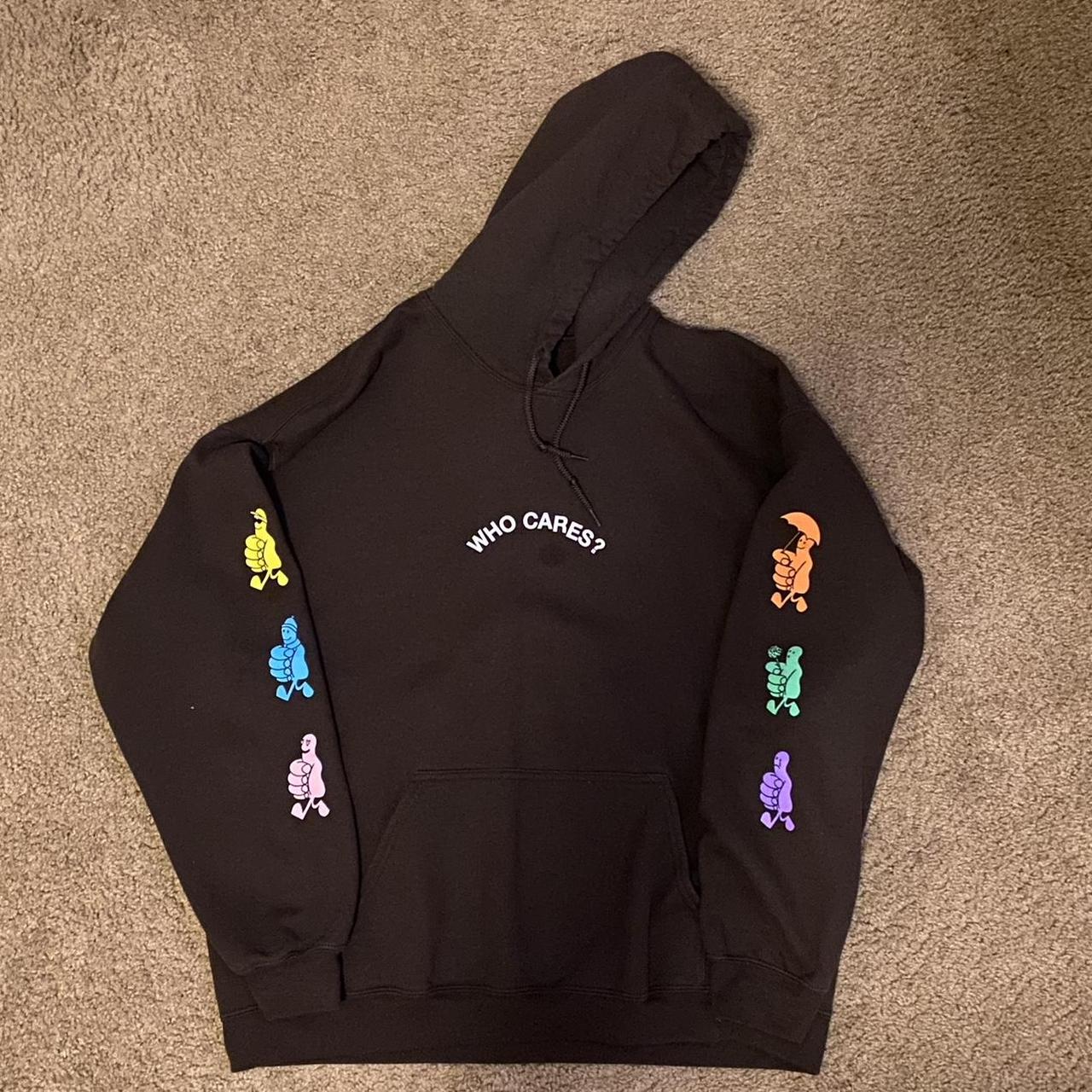 item listed by hatedshan