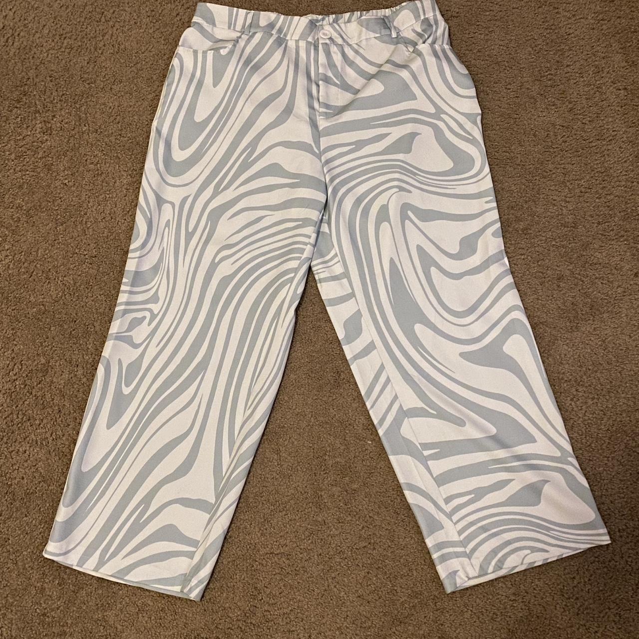 item listed by hatedshan