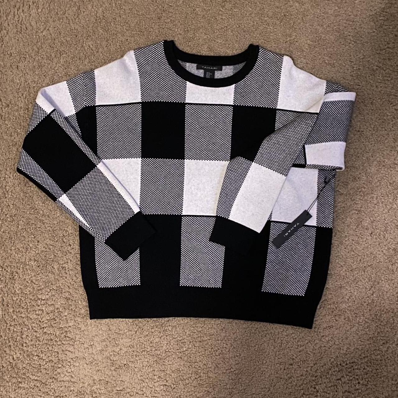 item listed by hatedshan