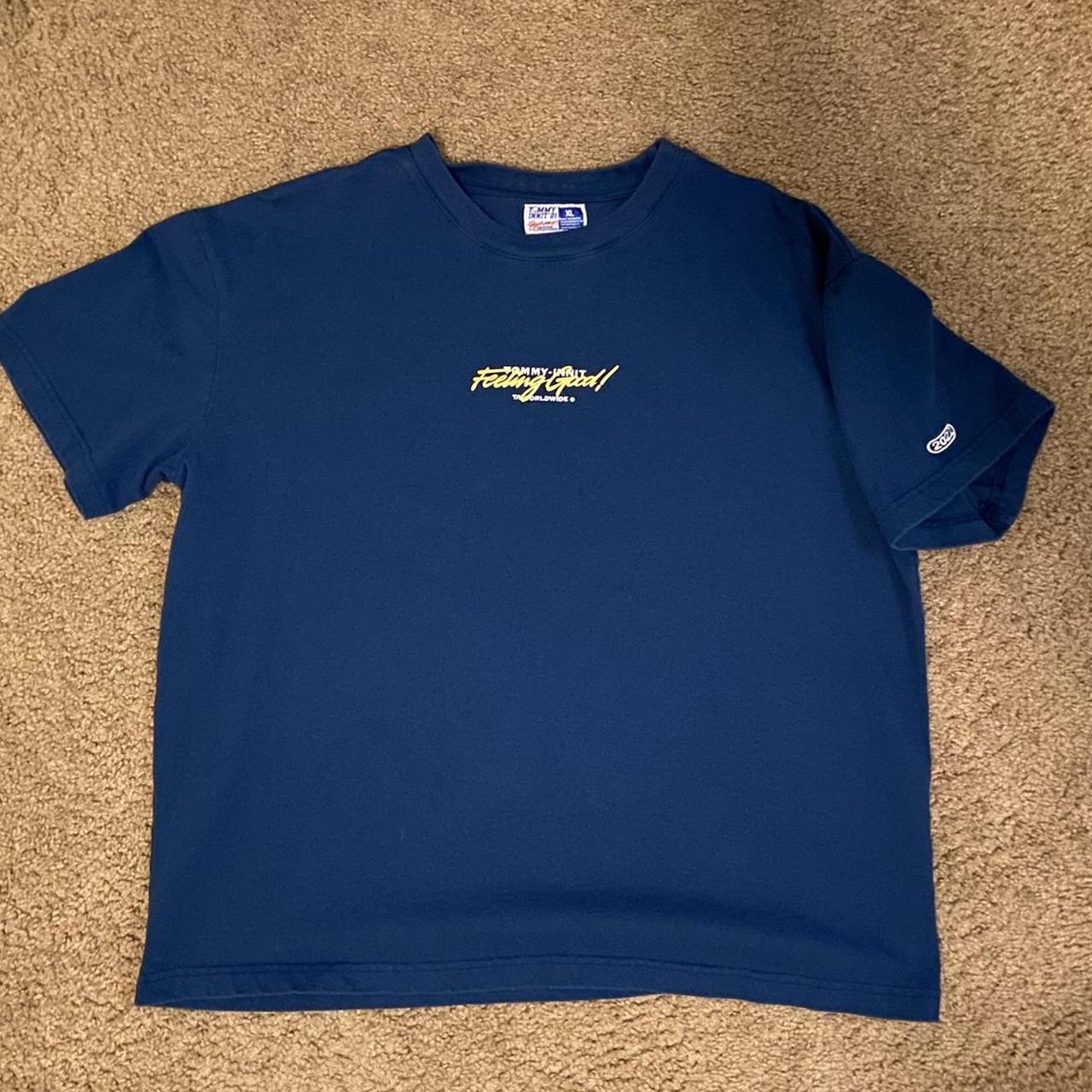 item listed by hatedshan