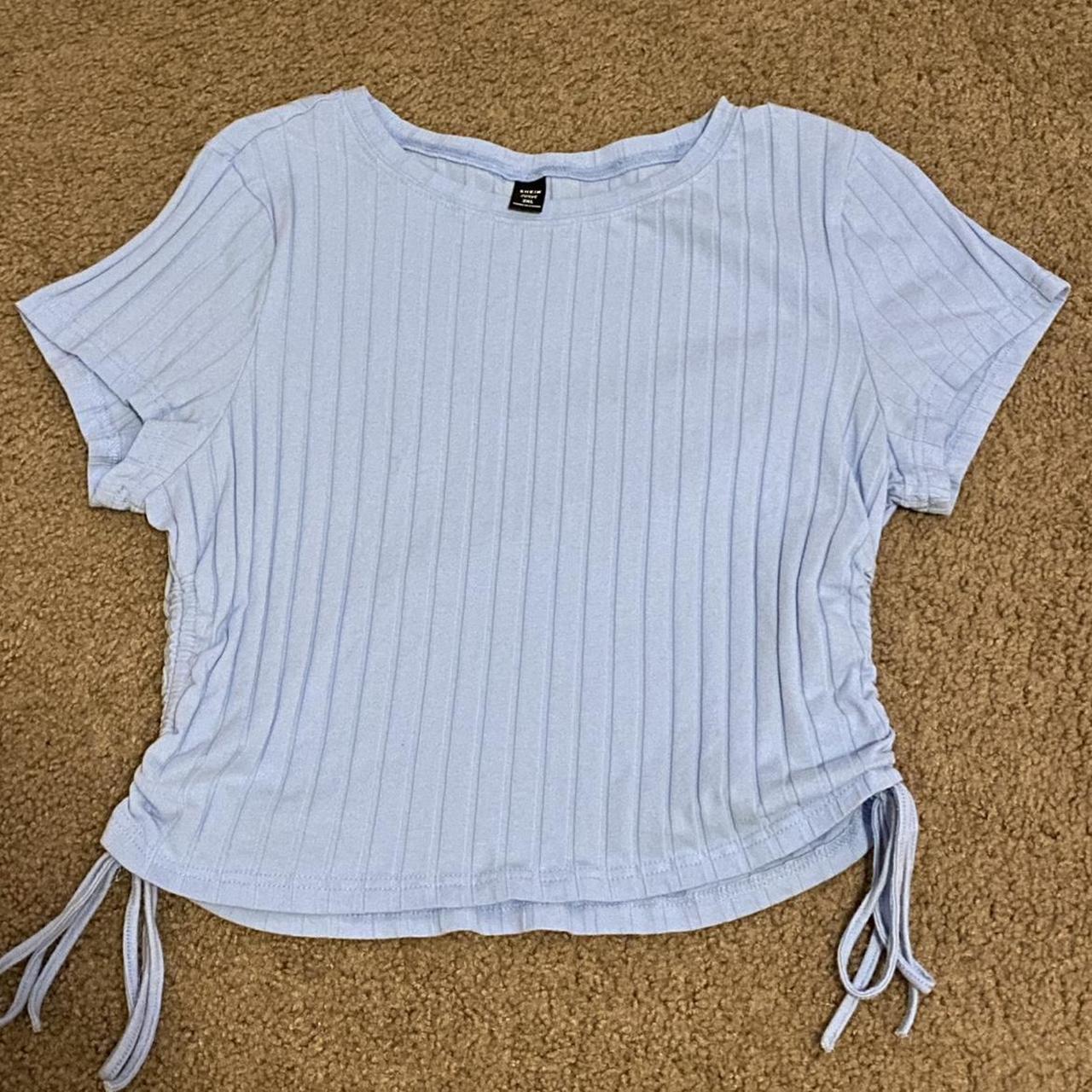 item listed by hatedshan