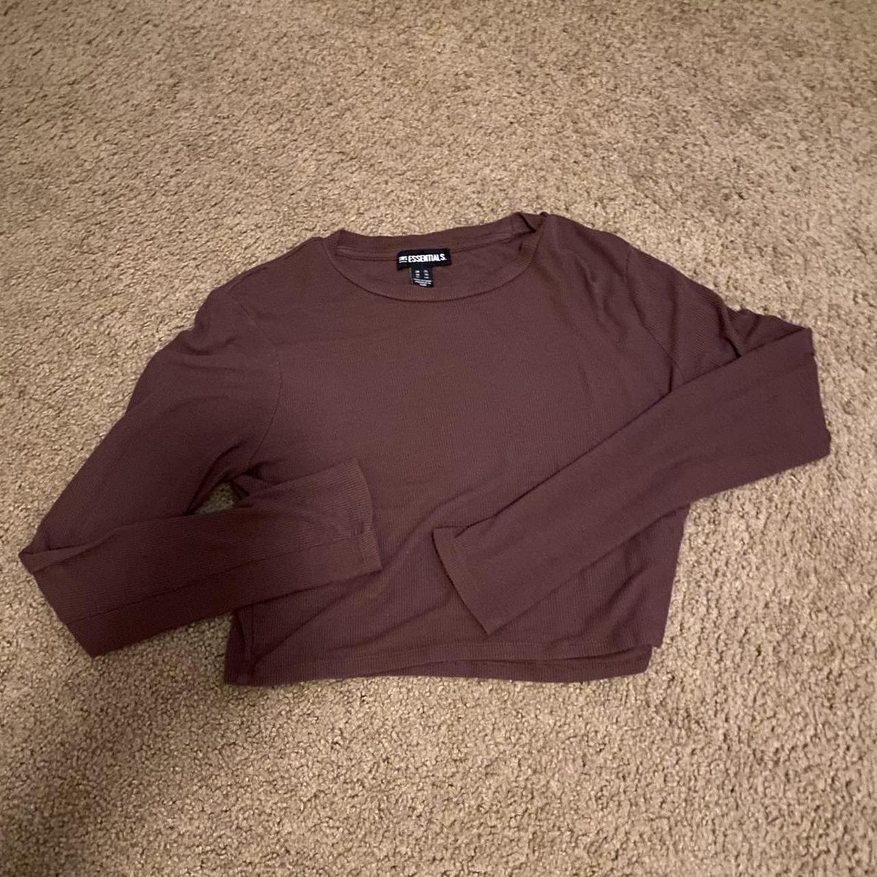 item listed by hatedshan