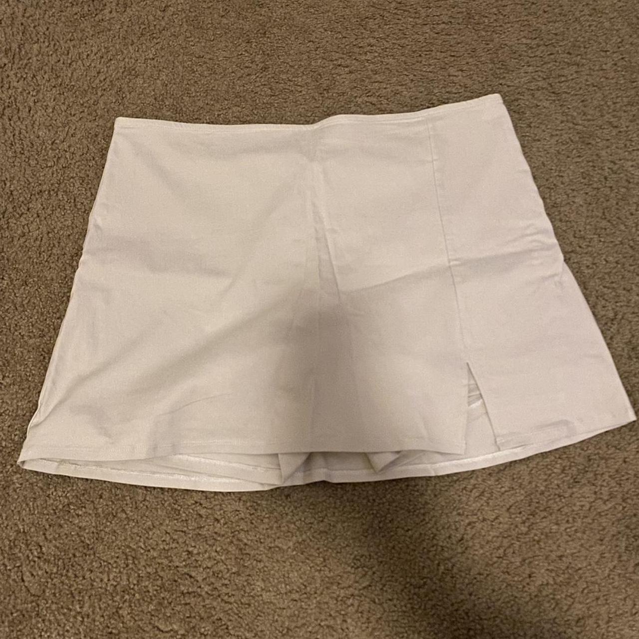item listed by hatedshan