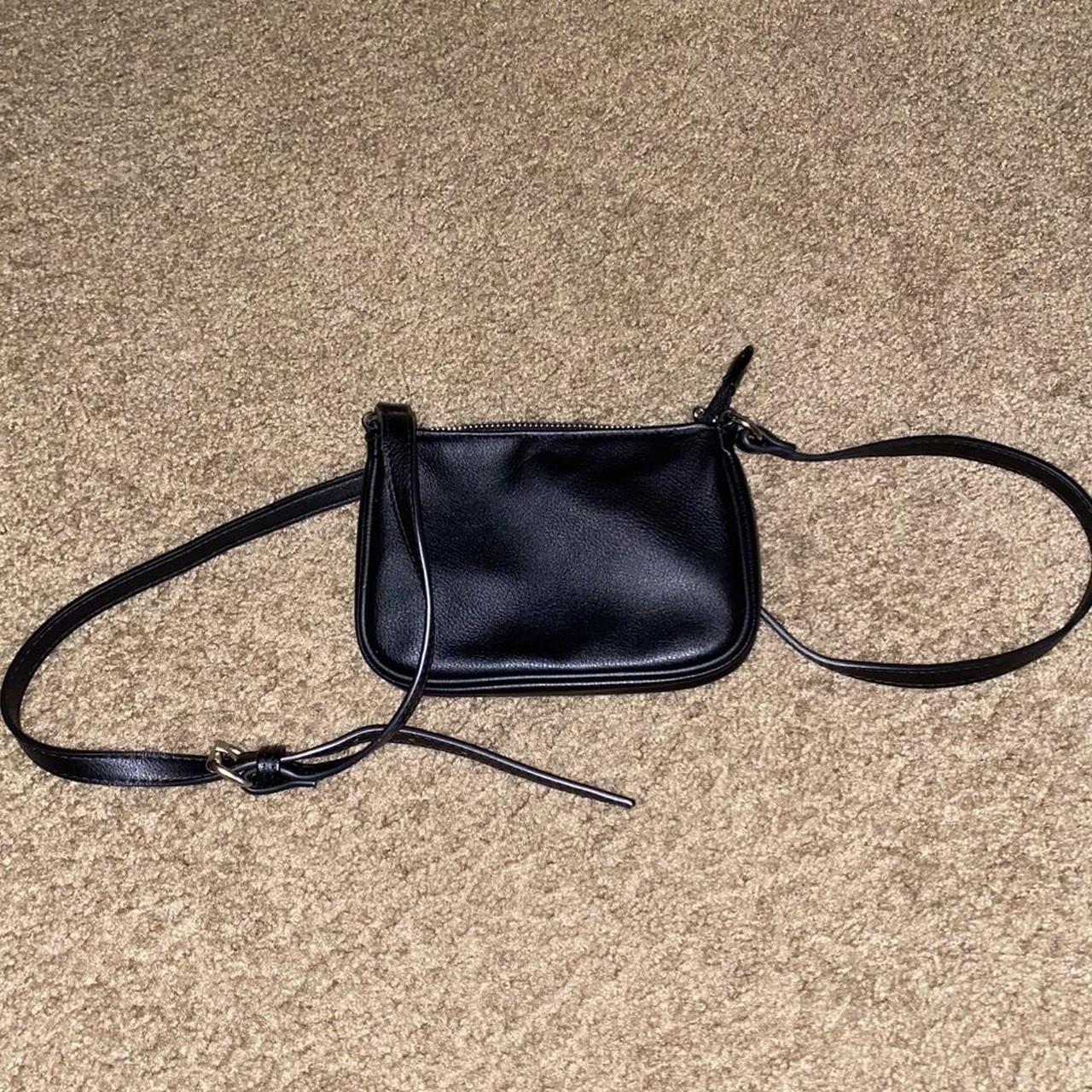 item listed by hatedshan