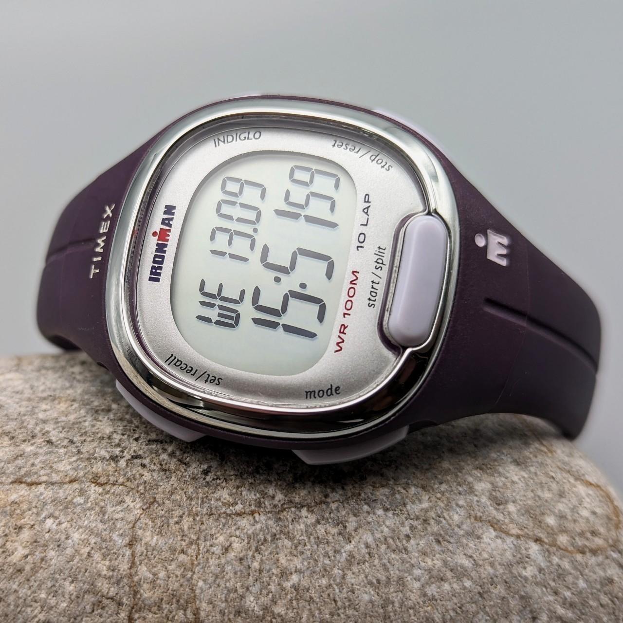 Timex ironman women's hot sale