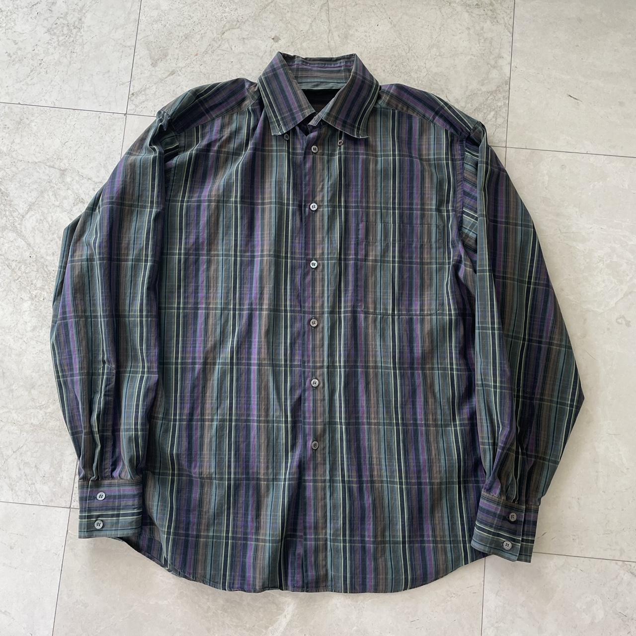 item listed by nighttoday_