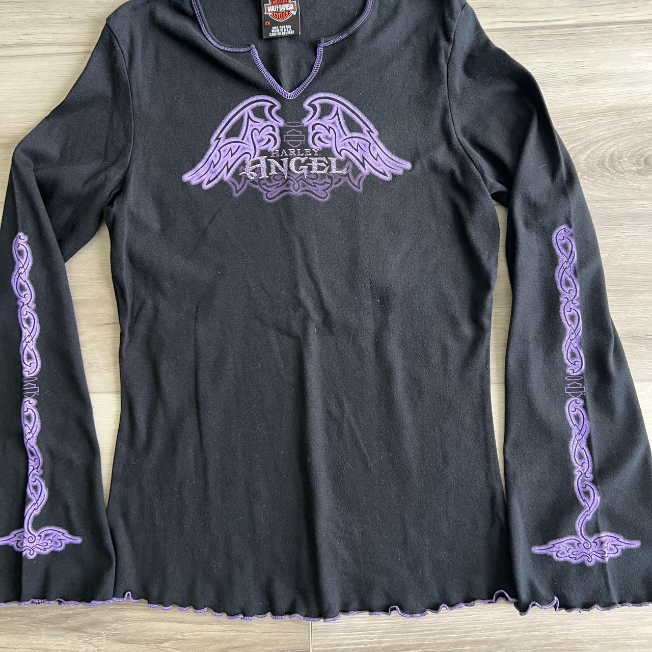 item listed by titus410