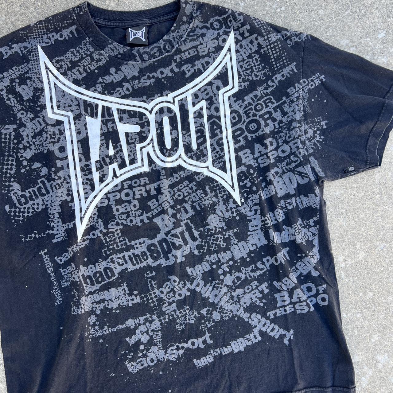 item listed by titus410