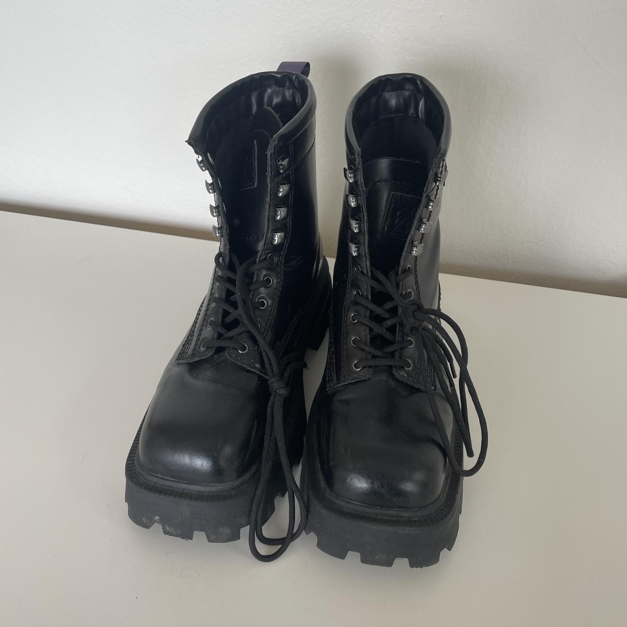 eytys boots