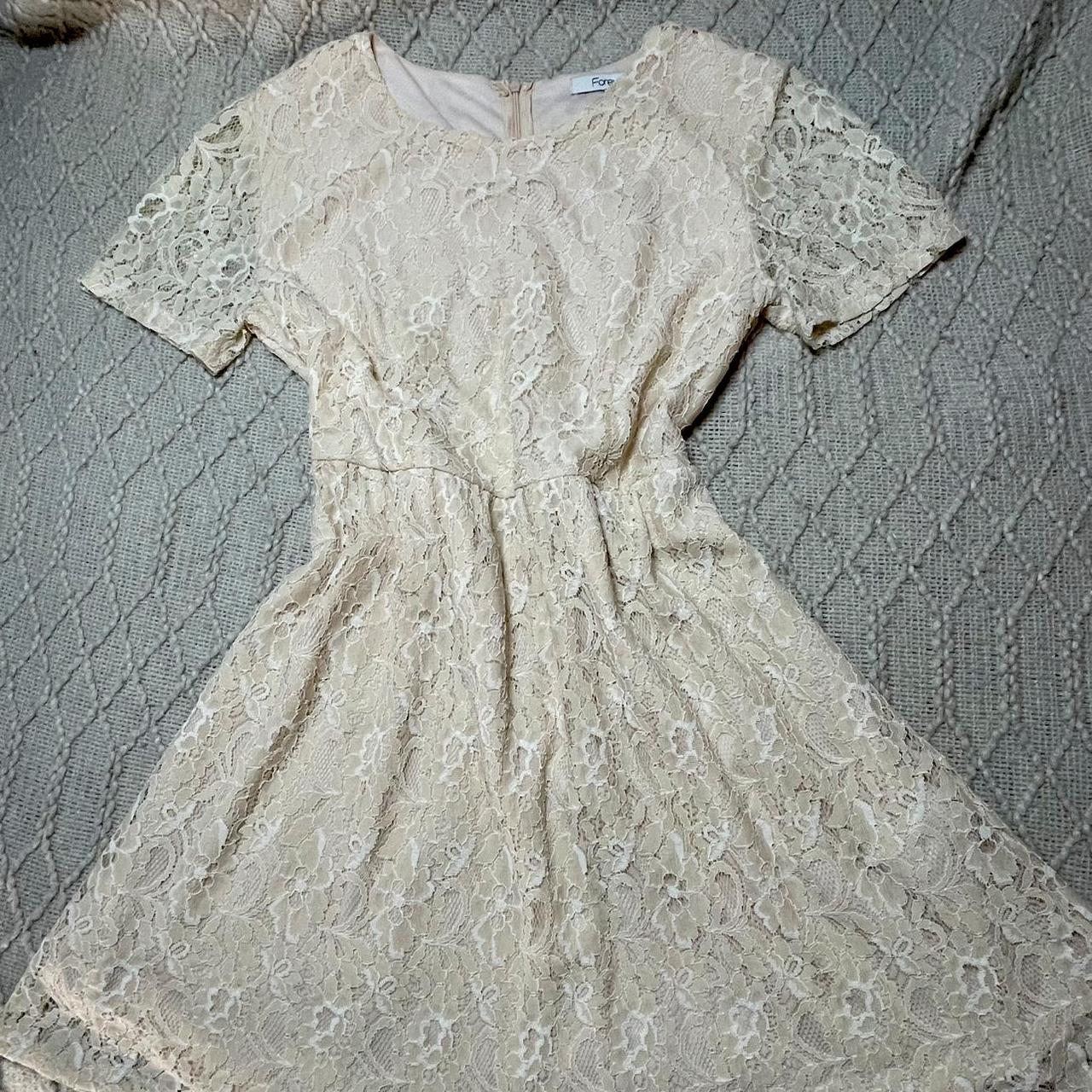 item listed by ramirez721