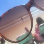 ramirez721's profile picture