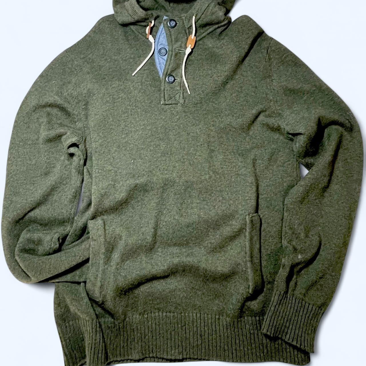 item listed by ramirez721