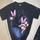 item listed by ramirez721
