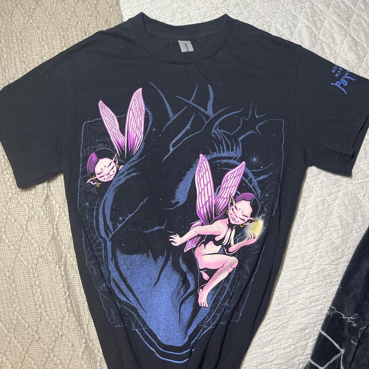 item listed by ramirez721