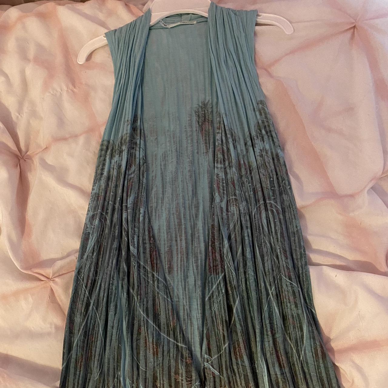 Maurices Women's Multi Cardigan Depop