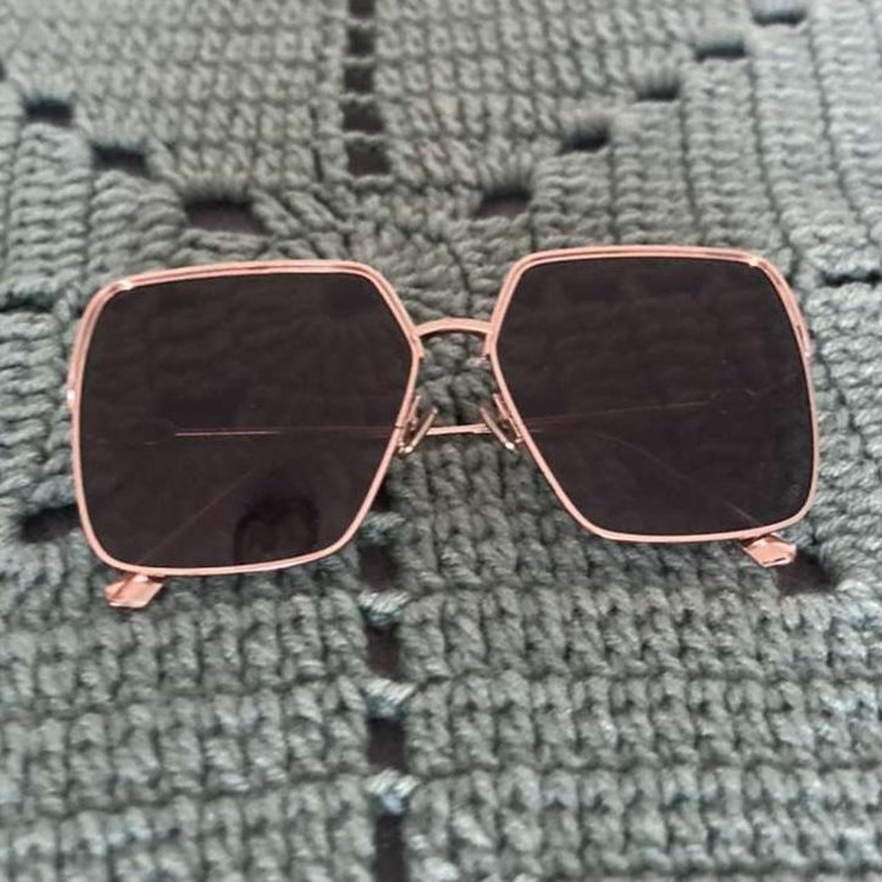 christian dior sunglasses mens