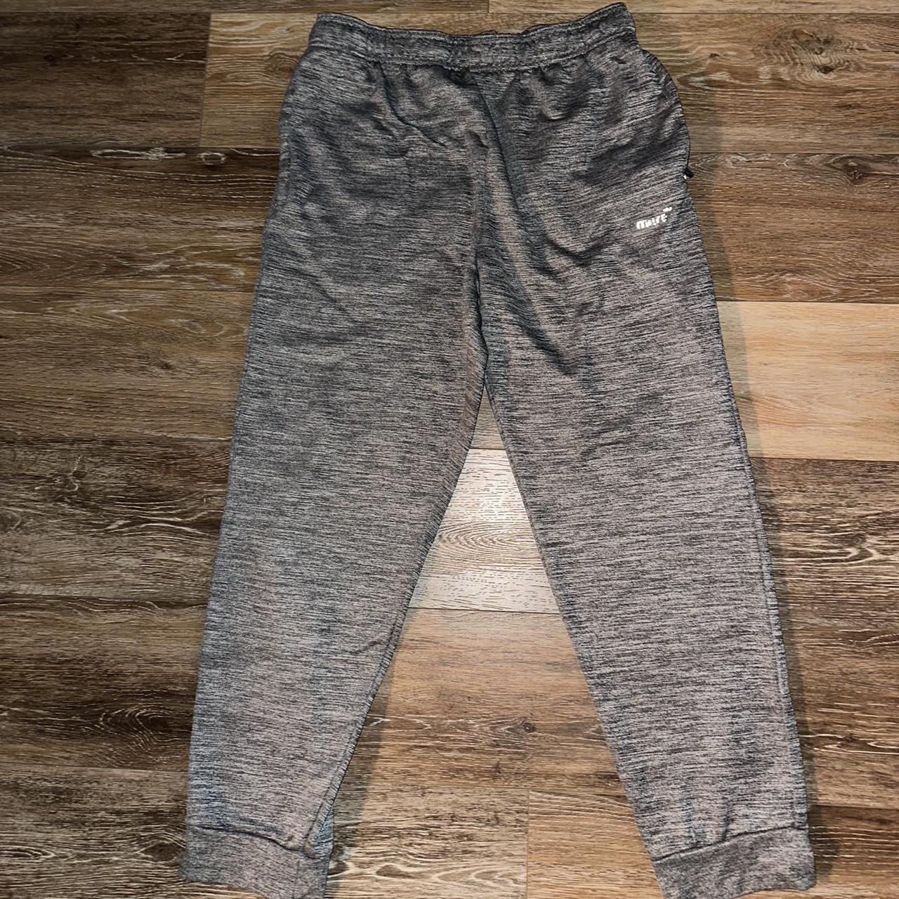 Mitre sweatpants sale