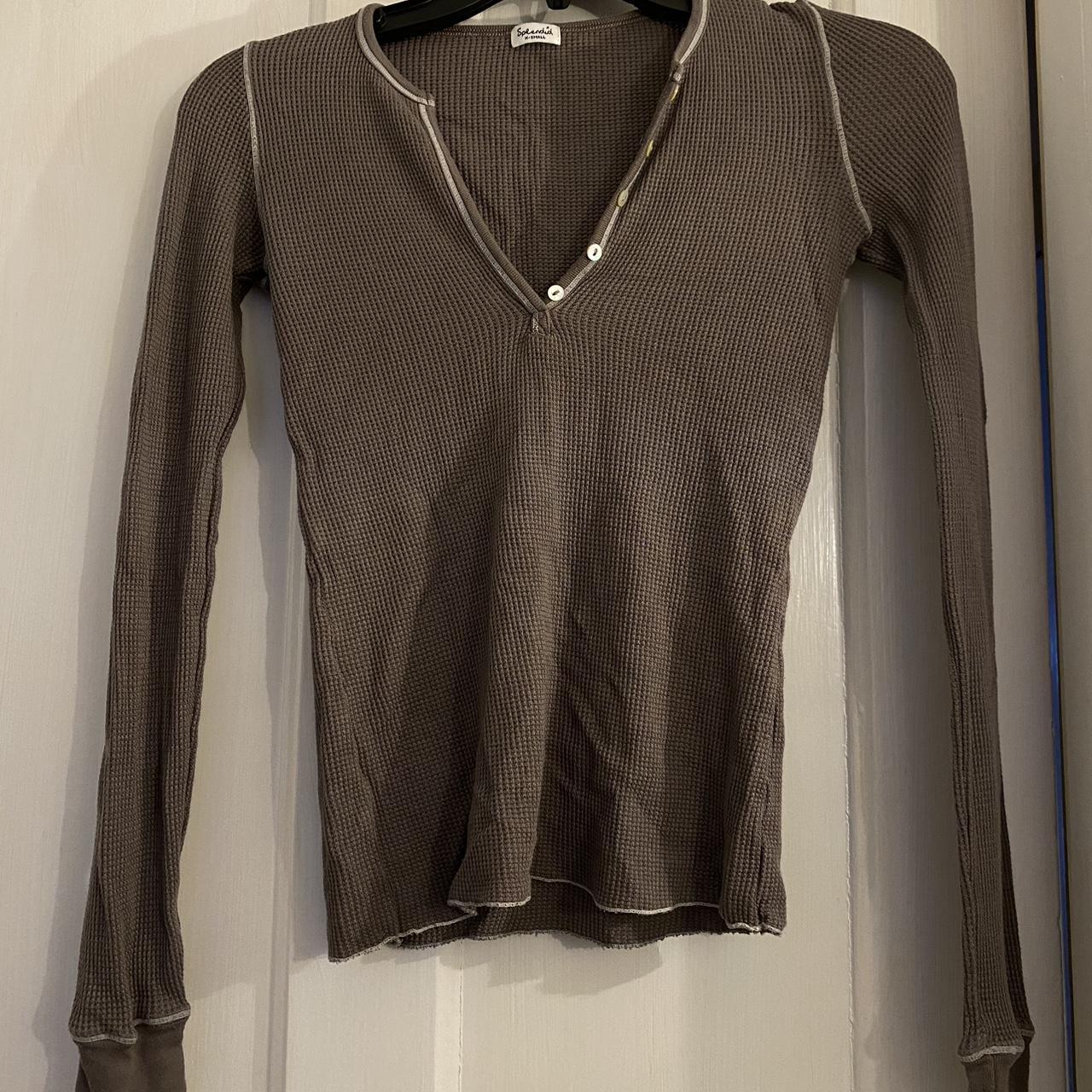 item listed by lillian72