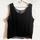 item listed by burrowbr00k