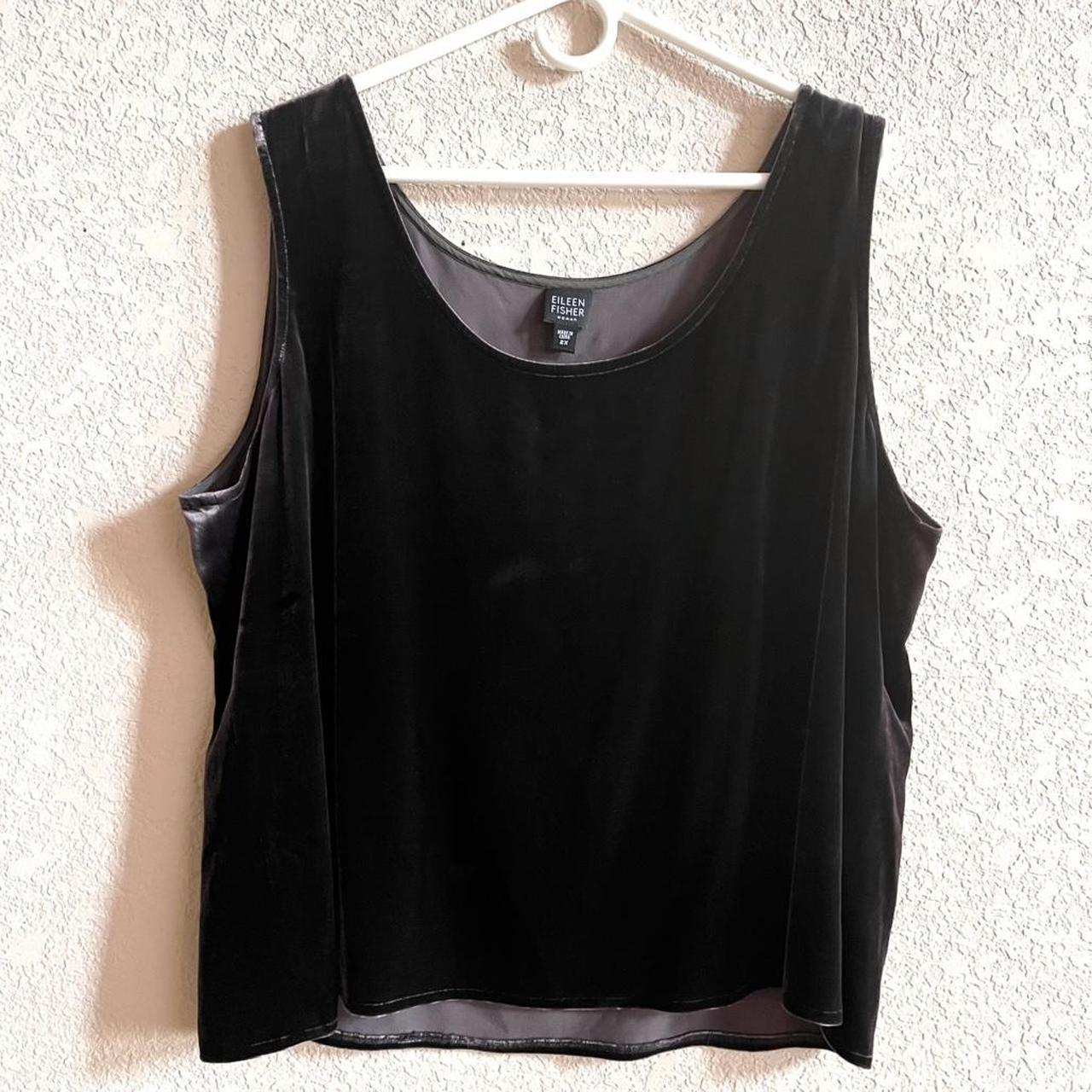 item listed by burrowbr00k