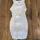 item listed by paige__goldthorpe