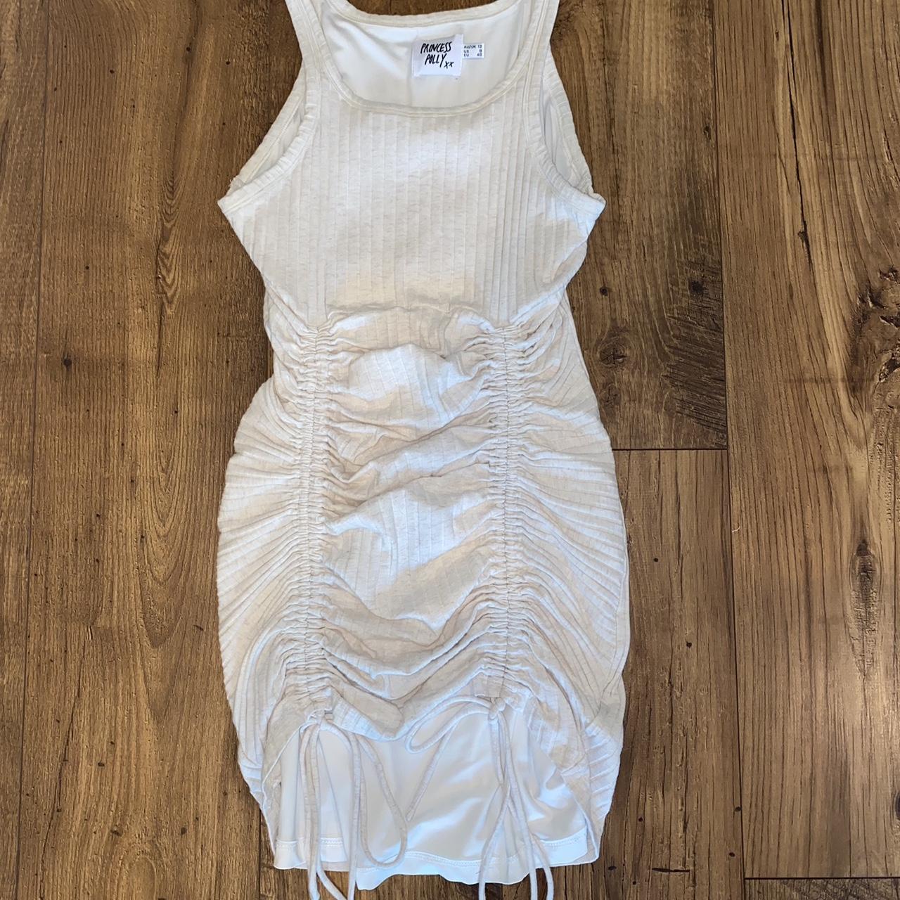 item listed by paige__goldthorpe
