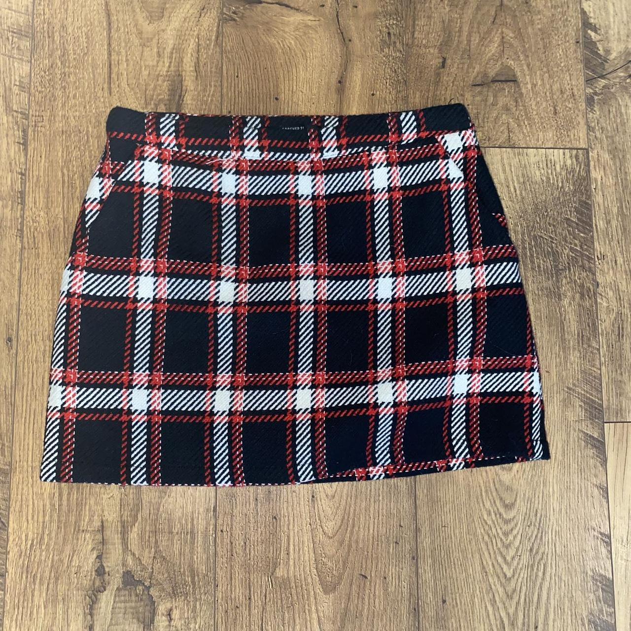item listed by paige__goldthorpe
