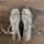 item listed by paige__goldthorpe