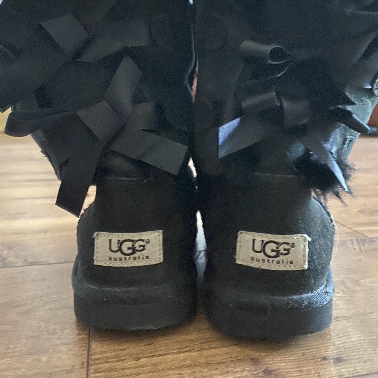 item listed by paige__goldthorpe