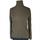 item listed by sophrubo