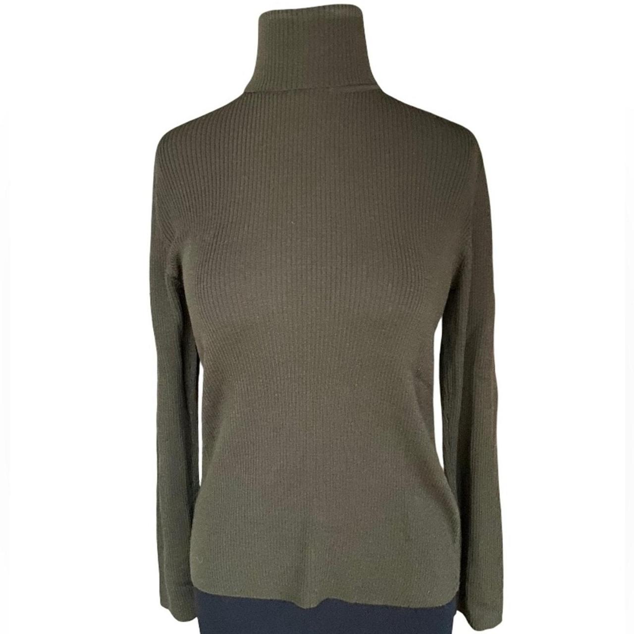 item listed by sophrubo